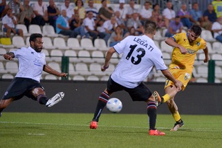 La Serie B in diretta. Segui le gare live alle 20.30