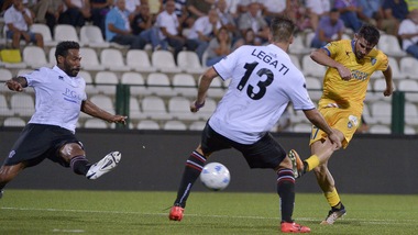 La Serie B in diretta. Segui le gare live alle 20.30