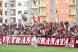«Torino, record di fatturato! E se arriva l’Europa...»