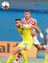 Juventus, ecco come stanno andando i nazionali bianconeri