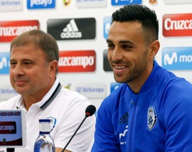 Nazionale, il capitano di Israele lascia il ritiro: è polemica