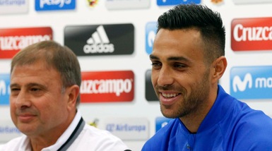 Nazionale, il capitano di Israele lascia il ritiro: è polemica