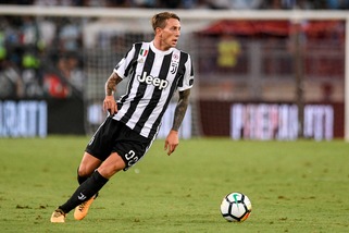 Antognoni: «Bernardeschi? Non so se si è già pentito di essere alla Juventus»