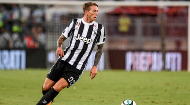 Antognoni: «Bernardeschi? Non so se si è già pentito di essere alla Juventus»