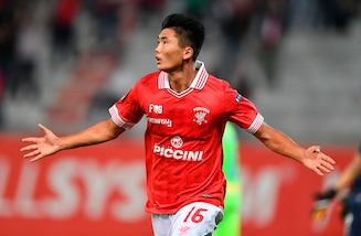 Calciomercato, Han attira anche la Juventus