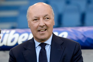 Juventus, ecco il tesoro sommerso: Marotta controlla 52 giovani talenti