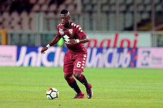 Toro, è di Acquah il prossimo rinnovo. Oggi porte aperte al Fila