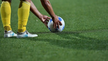 Serie C Siena, il nuovo direttore generale è Sguazzi