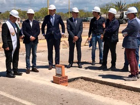 Serie A Cagliari, via libera. Alla Sardegna Arena contro il Crotone