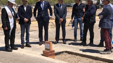 Serie A Cagliari, via libera. Alla Sardegna Arena contro il Crotone