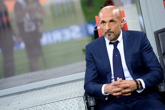 Serie A: sogno Zhang, lo scudetto dell'Inter a 8,00