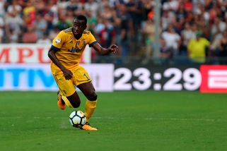 Retroscena Matuidi: «Ha scelto la Juventus rifiutando tre big di Premier»