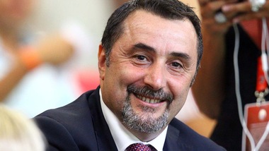 Calciomercato Milan, Mirabelli: «Rafinha? Non ci è mai interessato»