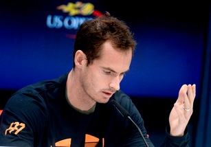 Tennis, stagione finita per Murray: «Mi riposo e torno al top»