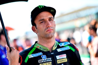 MotoGp Misano, Zarco: «Punto alla top 5»