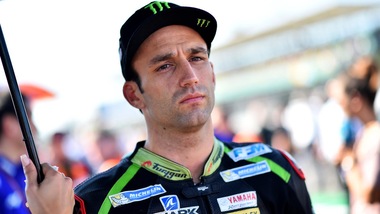 MotoGp Misano, Zarco: «Punto alla top 5»