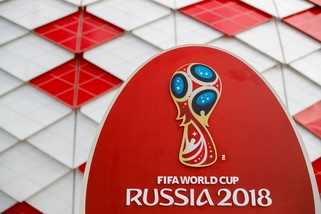 Russia 2018, ecco le squadre già qualificate al Mondiale