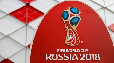 Russia 2018, ecco le squadre già qualificate al Mondiale