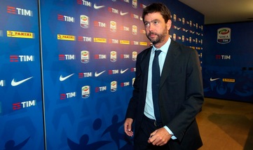 Lega Serie A, slitta l'elezione del presidente. Ma c'è un nuovo statuto