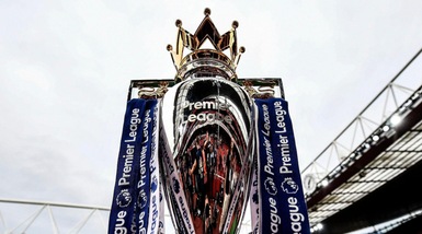 «Premier League, il calciomercato chiuderà prima d'inizio stagione»