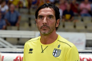 Serie B Parma, Lucarelli contro Ghirardi: «Ritorna allo stadio»