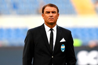 Serie A Spal, Semplici: «Inter, giocheremo con coraggio»