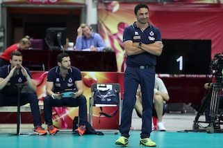 L'Italia di Mazzanti è fatta. Le 14 convocate per l'Europeo. Non c'è Diouf