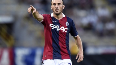 Serie A Bologna, terapie per Torosidis e Keita