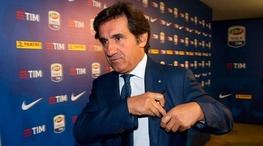 Torino, Cairo: «Belotti? Nessuno si è avvicinato alla clausola»