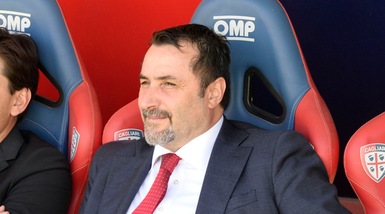 MIlan, Mirabelli: «Raiola con me un piccolo uomo»