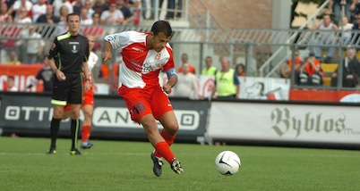 Juventus, 11 anni fa l'esordio in B a Rimini: sembra passata un'era