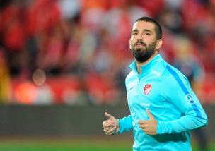 Barcellona, caso Arda Turan: perché è saltata la cessione