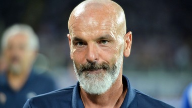 Serie A Fiorentina, Pioli: «Verona, possiamo vincere ogni partita»