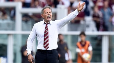 Mihajlovic spinge il Toro: «Se sei da Europa vinci a Benevento»