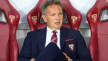 Serie A, Benevento-Torino: granata avanti tutta