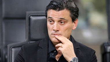 Serie A, Lazio-Milan: quote in equilibrio