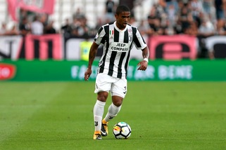 Serie A, Juventus-Chievo: formazioni ufficiali e diretta ore 18