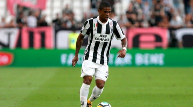 Serie A, Juventus-Chievo: formazioni ufficiali e diretta ore 18