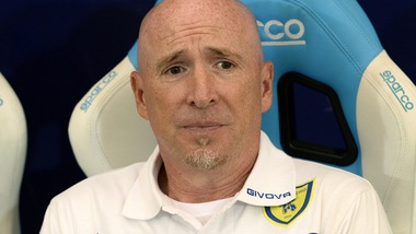 Serie A Chievo, Maran: «Prima di Dybala, gara in equilibrio»