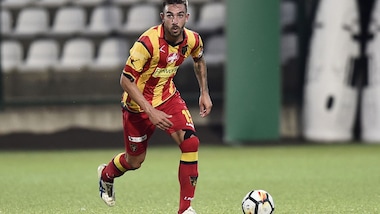 Serie C Catania: Biagianti, Marchese e Russotto stendono il Lecce 3-0