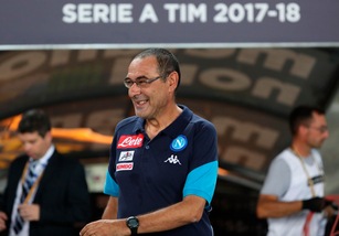 Serie A Bologna-Napoli, formazioni ufficiali e tempo reale alle 20.45