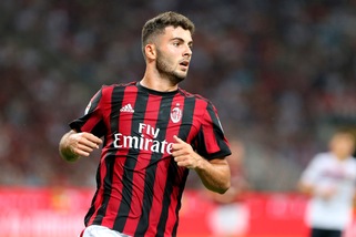 Serie A, Lazio-Milan si gioca alle 16: formazioni ufficiali e diretta