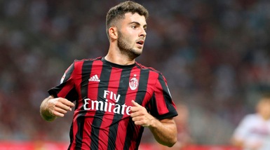 Serie A, Lazio-Milan si gioca alle 16: formazioni ufficiali e diretta