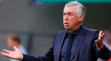 Bayern, quante critiche per Ancelotti! Basler: «A gennaio se ne va in Cina»