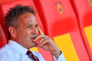 Torino, Mihajlovic: «Gli episodi ci hanno dato ragione. Niang? Non giudicabile»