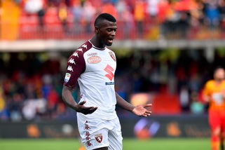 Torino, non solo Belotti. Mihajlovic ha un piano anche per Niang