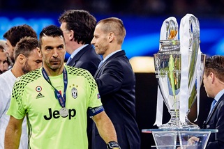 Champions League, Juventus e Napoli nella top 10 dei ricavi: le cifre