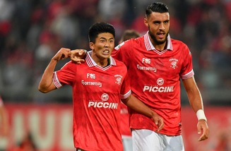 Serie B, Cittadella-Perugia: probabili formazioni e diretta dalle ore 20.30