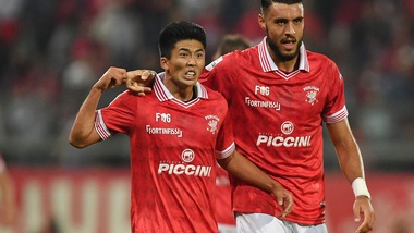 Serie B, Cittadella-Perugia: probabili formazioni e diretta dalle ore 20.30