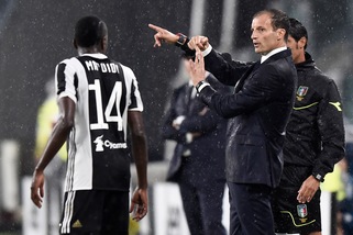 Champions League, Barcellona-Juve: il 30% vede bianconero